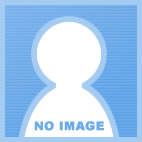 bonusfilter